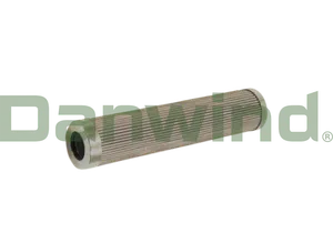 FILTER ELEMENT CH153TV1 <