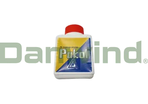 JOINT PASTE PAKOL (#)