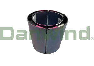 BUSHING UB97/003/01/65