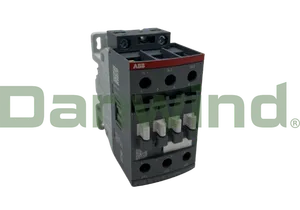 CONTACTOR AFC38-30-00-80