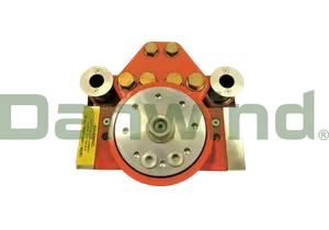 CALIPER BSFI 3051-MS40S-200