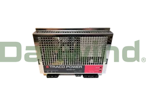 POWER SUPPLY 240V/24VDC 600W