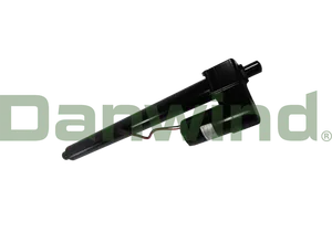 ACTUATOR LA10 24VDC 9000N