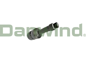 WIND SENSOR SONIC FT702LT V22 FLAT MOUNT