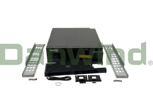 UPS Smart RT 5000VA 230V