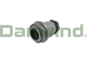 GLAND CABLE COMPRES. 4-7MM CABLE M20HOLE