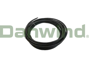 CABLE W265B            1,3MW