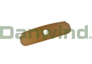 SLIDING SHOE, SPRING 1MW/1,3MW
