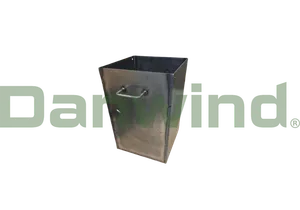 Chain box f tackle, S/TR
