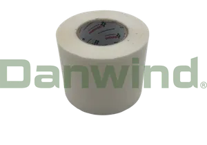 DUPLOCOLL 3701