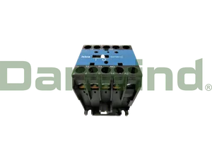 Contactor K0, K1, K2 Skyman