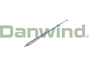 TOOL FOR OPENING <       3,6MW