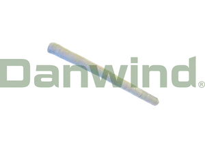 HOSE D 82MM FOR DE-HUMIDIFIER