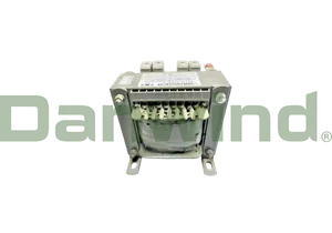 TRAFO KK220-230V/29V 240VA 47