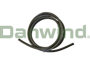 Cable 1x240 (H)07RN-F LS0H 90°C 450/750V