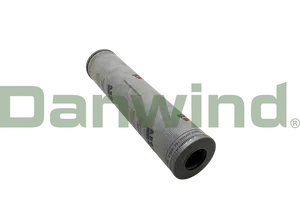 Filter Element type V2.1460-23