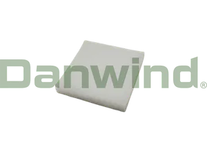 FILTER REG 140 X 140 G4 FILTERMAT