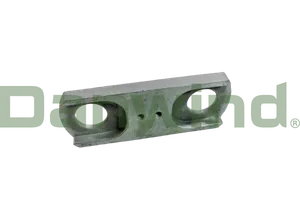 BOLT RETAINER F M30<S/TR