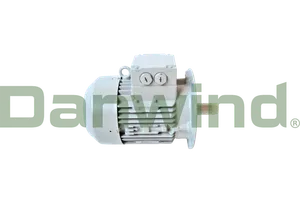MOTOR 7.5KW 1450 O/M 400/690V