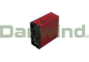 PR MODUL PR2289A VERS. E