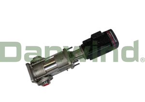 PUMP CRN 15-3 X-FGJ-GX-E 50Hz