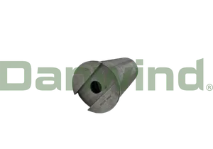 Pawl for pitch cylinder D6