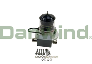 LED marine lantern CAN120-RF-LA 5NM