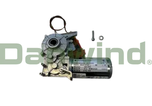 SIEMENS MAIN BRE. 3WA/3WL MOTOR F SPRING