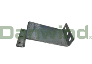 BRACKET F ACCUMULATOR HOLDER