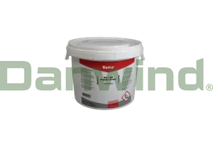 Lubricant Kema RG-1100 2kg can #