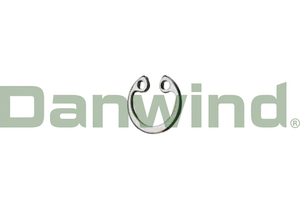 Snap ring M10 DIN472