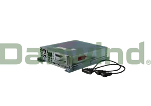 SIMATIC PC627D, RS422,XP PRO STIC SW #