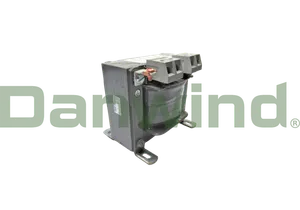 Trafo 230/29V 240VA 50/60Hz