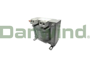 Trafo 230/32V 530VA 50/60Hz