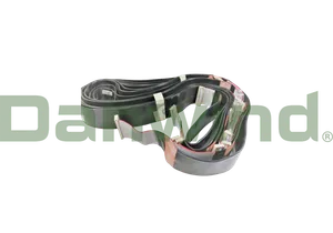 CBL RIBBON ASSEMBLY