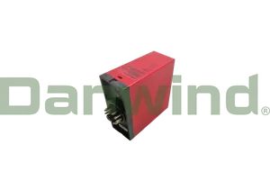 PR MODUL PR2284-E2D1