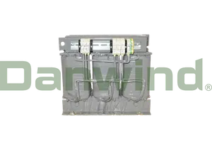 Autotrafo 690/400V 40kVA