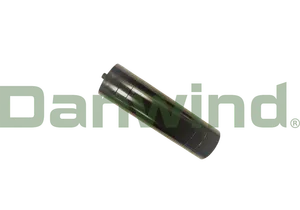 PISTON ACC 6L 50BAR 2.3MW Mk3 v2 #