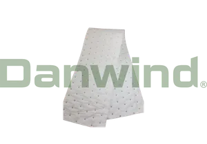 OIL ABSORBER FELT WIDTH 840mm, L: 160 mm