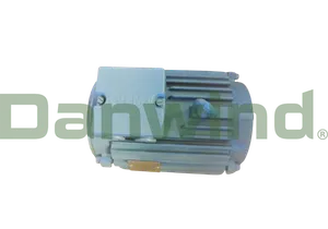 MOTOR 0,45/1,8KW 690V 50/60HZ<