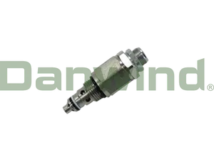 Relief Valve VMD1020SV 220bar