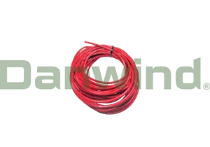 Wire, 5.0 (3699100008)