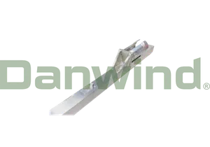 Support For Cylinder Gen. Adj.