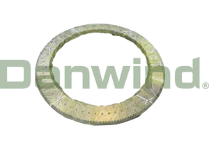 YAW RING D2232 HARD-<1MW\1,3MW