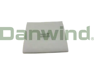 Filter mat size 4 for gen. 4
