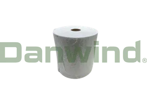OIL ABSORBER FELT WIDTH 365MM