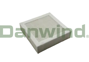 Dehumidifier CR100 filter