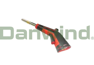 Burner Rothenberger Burner 35436