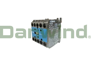 Contactor K3 K07M -01 (220Vac Coil) >
