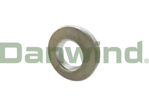 BOLT EXTENDER D95X50 L=20 f. M48